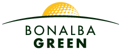 Bonalba Green